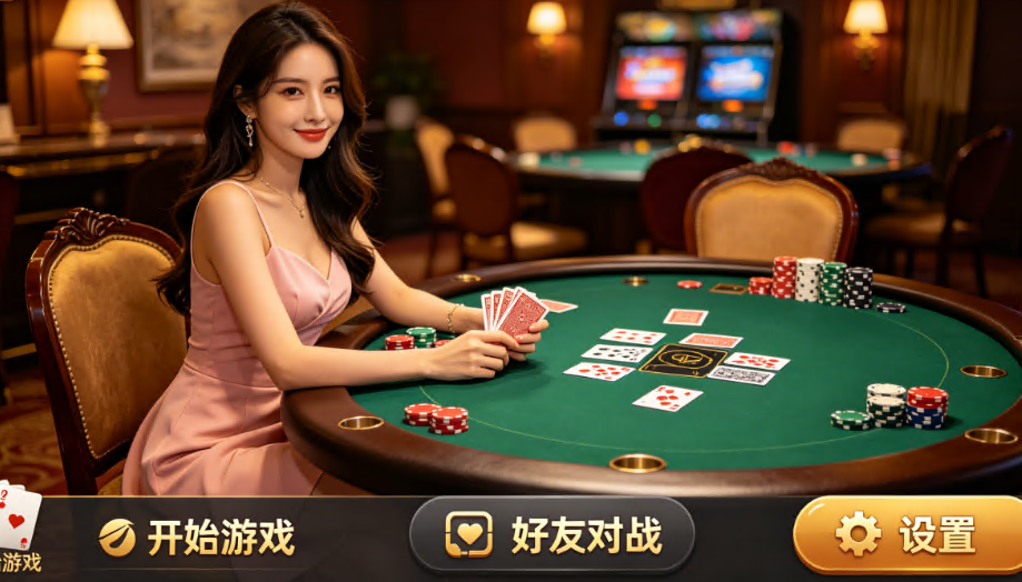 盛煌代理首页大图